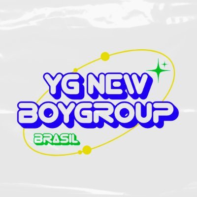 Primeira fanbase brasileira dedicada ao futuro boygroup da @ygent_official.
Fan Account