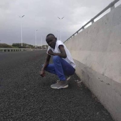 Am honest, Good fearing, christian,humble kind and generous am single seriously seeking for a seriously relationship to someone who is ready 2 bemadly in love