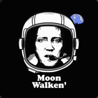 ⛏Crypto Chris Walken🥃 (@cryptochrisw) 's Twitter Profile