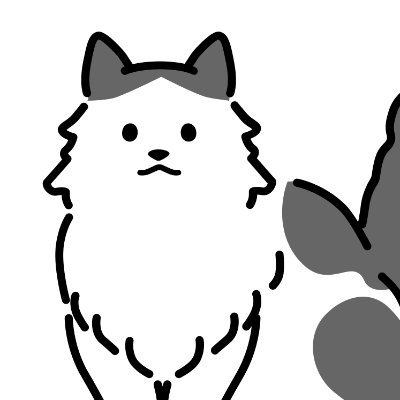 GameRuche73429's profile picture. #相互募集 #相互希望 #相互募集中
#相互フォロー #フォロバ100 #フォロバ絶対
kindleで本も販売中ですのでお気軽にどうぞ！
https://t.co/cA6Oz9rbty