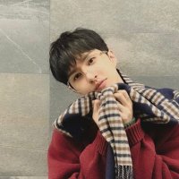 밀키 (@mil_kyyy_) 's Twitter Profile Photo