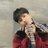 Mil_kyyy_'s profile image