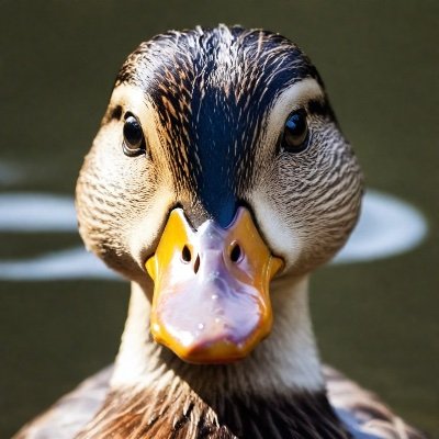 kamozo10642902's profile picture. 日頃見て聞いてやってみて思ったことをつらつらと
最近YouTube始めてみました！
NOTE　https://t.co/Eyqajso7zx
YouTube　https://t.co/7rHJylTI2z