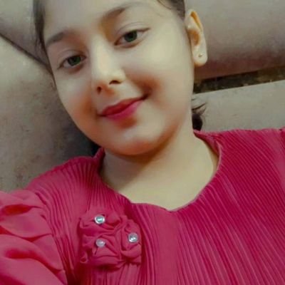 alizakh8's profile picture. follow me and get follow back 100%