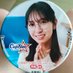 ã«ãã²æ°@ã¿ãæšãã®CEåŠç ã²ãªèªç¥äž¡æ¥ (@katsuwo_ohisama) Twitter profile photo ã«ãã²æ°@ã¿ãæšãã®CEåŠç ã²ãªèªç¥äž¡æ¥ (@katsuwo_ohisama) Twitter profile photo