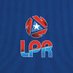 Liga Puerto Rico 🇵🇷 (@LigaPuertoRico) Twitter profile photo