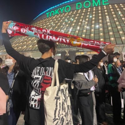 Syun_KEYTALK's profile picture. 紅茶花伝とラーメン大好きです 自動車整備士 マーチNISMO S乗ってます！ KEYTALK/ KANA-BOON/マキシマムザホルモンWANIMA縮小垢→@Syun_Rock1656
