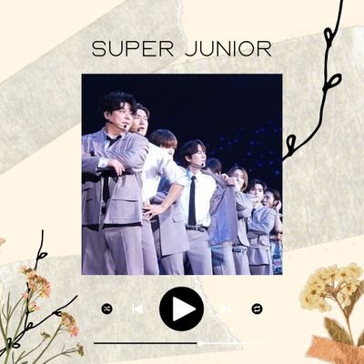 El 20 Aniversario se viene con todo 🫣💙 Hagamos que sea increíble 😭
《 𝙴𝙻𝙵_𝙿𝚎𝚛𝚞 》