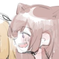 ๋ ๐ฏ (@univ_no1) 's Twitter Profile