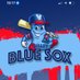Valley Blue Sox (@ValleyBlueSox) Twitter profile photo