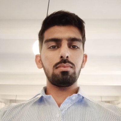 shahid_tech4u Profile Picture