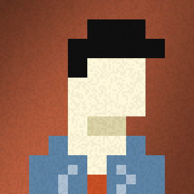 firewire's profile picture. I'm a guy.