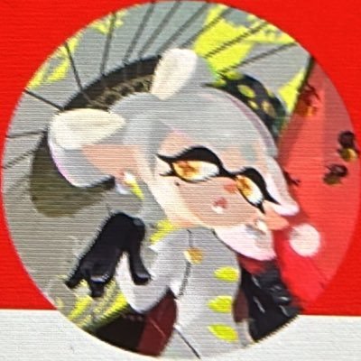 SaberGamer57 Profile