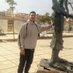 Anouar Mohamed (@anwarmo18182535) Twitter profile photo Anouar Mohamed (@anwarmo18182535) Twitter profile photo