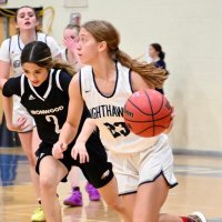 Myla Elslager (@melslager23) 's Twitter Profile