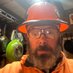 Joshua Moody (@joshuam52916026) Twitter profile photo Joshua Moody (@joshuam52916026) Twitter profile photo