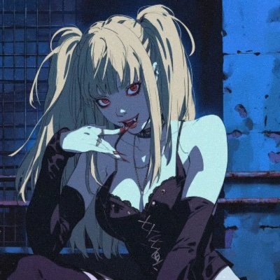 AyelaCiara's profile picture. jffrygmpsw