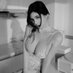 Soraya. (@sophlivagant) Twitter profile photo Soraya. (@sophlivagant) Twitter profile photo