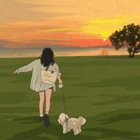 Samantha (@thasaaeb) 's Twitter Profile