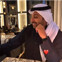 م.عبدالله الخالدي (@bo_saho) Twitter profile photo