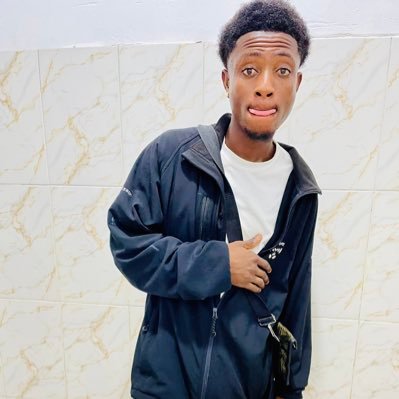 KennedyOfrori's profile picture. 