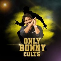 ONLY BUNNY CULTS™(@onlybunnycults) 's Twitter Profileg