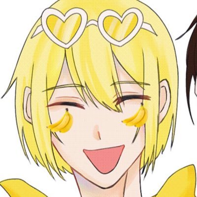 ななお‼️さんのプロフィール画像