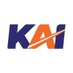PT KAI121 INDONESIA (@ntoshondlangisa) Twitter profile photo PT KAI121 INDONESIA (@ntoshondlangisa) Twitter profile photo