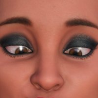 AKALYNN - COMMISSIONS OPEN (@akalynn101) 's Twitter Profile