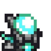 Awesome Terraria Facts(@facts_terraria) 's Twitter Profile Photo