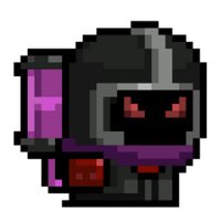 Dark Alch (@dark_alch) 's Twitter Profile Photo Dark Alch (@dark_alch) 's Twitter Profile Photo