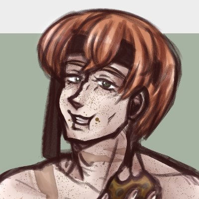 @roysleg’s extra cringe acc! • just anatomy and pose practice, really • now featuring WIPS! • 18+