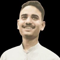 Arwaz Mansuri 🇮🇳 (@arwazmansuri_) 's Twitter Profile