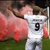 Alfie Hurst (@alfiehurst1) Twitter profile photo Alfie Hurst (@alfiehurst1) Twitter profile photo