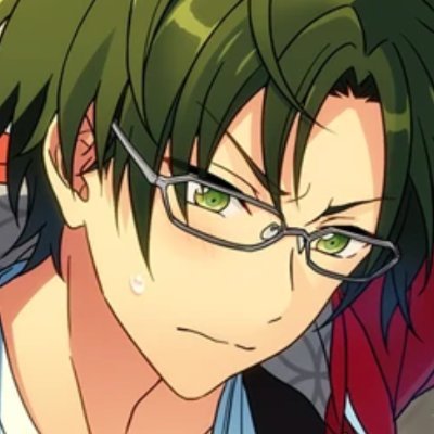 emi 🔞 Profile