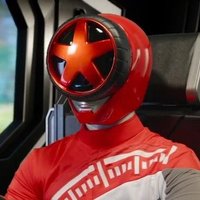 BoonBoomBoom_Joger🛞🏎(@JoeSentai) 's Twitter Profile Photo