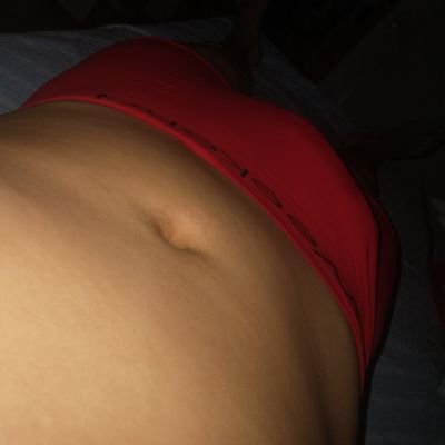 emmanuel24199's profile picture. Single de 26 años abierto a propuestas