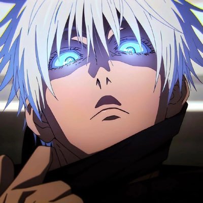 12345sneaker's profile picture. Sneaker 球鞋 生活 體育