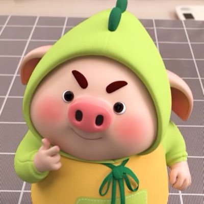 worldwonder_1's profile picture. 