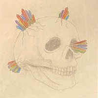 Cole.IDK (@coleidk1) 's Twitter Profile