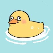 nair 🦚🛁 ca3🍀 | A03 (@mindcreator) 's Twitter Profile