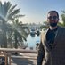 Hashim Sirhindi (ہاشم سرہندی) (@hashimsirhindi) Twitter profile photo Hashim Sirhindi (ہاشم سرہندی) (@hashimsirhindi) Twitter profile photo