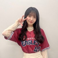 なお (@j2hgluywmp5vrj8) 's Twitter Profile