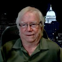 James H. Fetzer (@jimfetzer) Twitter profile photo