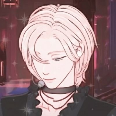 #플레이브 #PLAVE fanacc (mostly about Han Noah) heavy rt 💙🩷❤️🖤x💜🔁