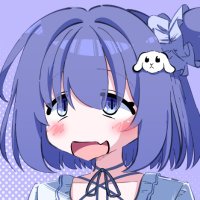 古堅つむぎ🔞skeb募集中 (@2ndcoke_space) 's Twitter Profile Photo 古堅つむぎ🔞skeb募集中 (@2ndcoke_space) 's Twitter Profile Photo