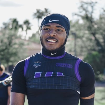 Tyeshon Howard Profile