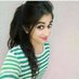 Sonamjii (@sonamji79) Twitter profile photo Sonamjii (@sonamji79) Twitter profile photo