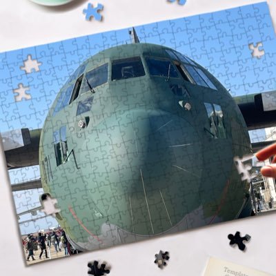 #小牧基地 #エアフロントオアシス春日井 #航空自衛隊 #県営名古屋空港