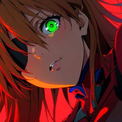 🔞Daily Ai-Generated Anime & hentai lewd Content and more naughty stuff 🔞 go follow @MrAiWaifu ….